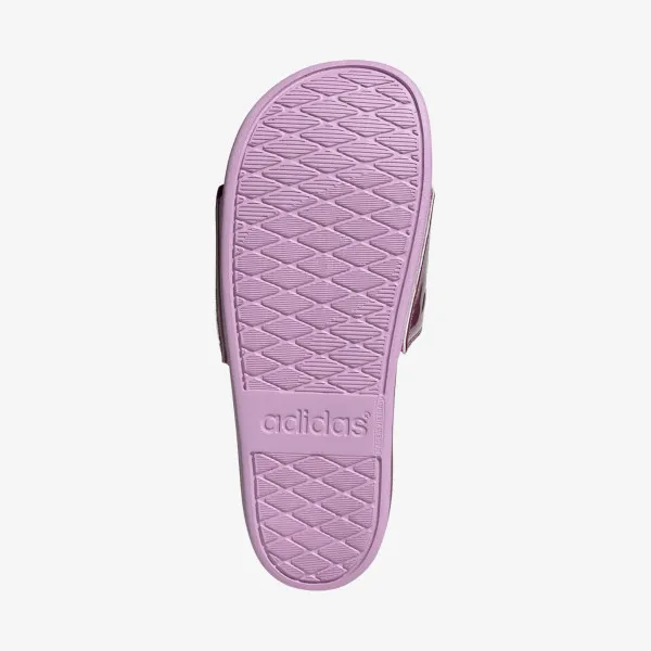 adidas Natikače ADILETTE COMFORT 