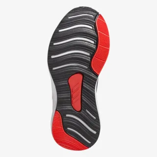 adidas FortaRun K 