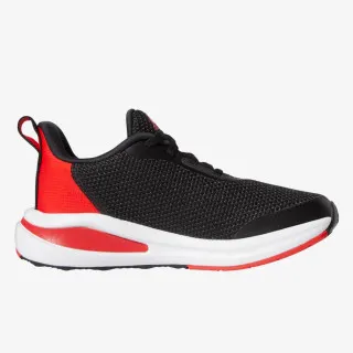 adidas FortaRun K 