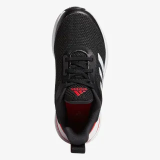 adidas FortaRun K 