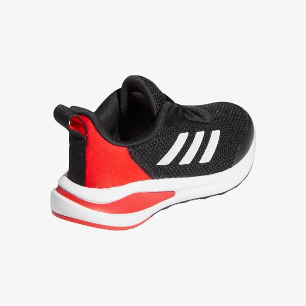 adidas Tenisice FortaRun K 