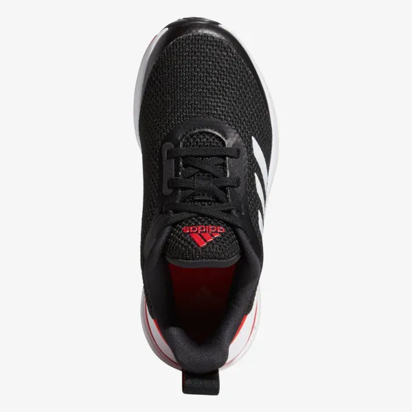 adidas FortaRun K 