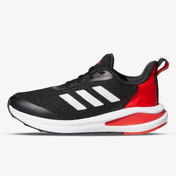 adidas Tenisice FortaRun K 