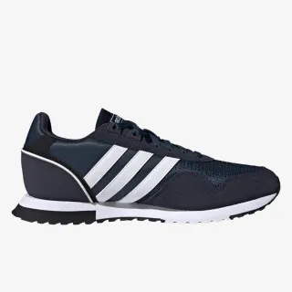 adidas 8K 2020 