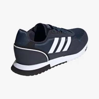 adidas 8K 2020 
