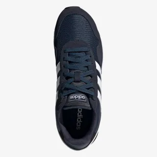adidas 8K 2020 