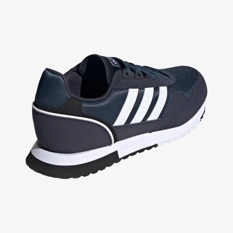 adidas 8K 2020 