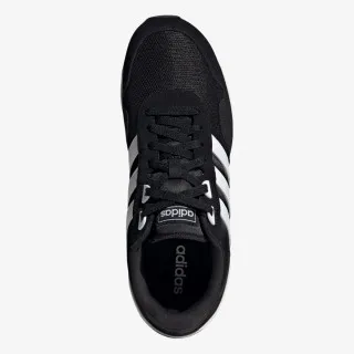 adidas 8K 2020 