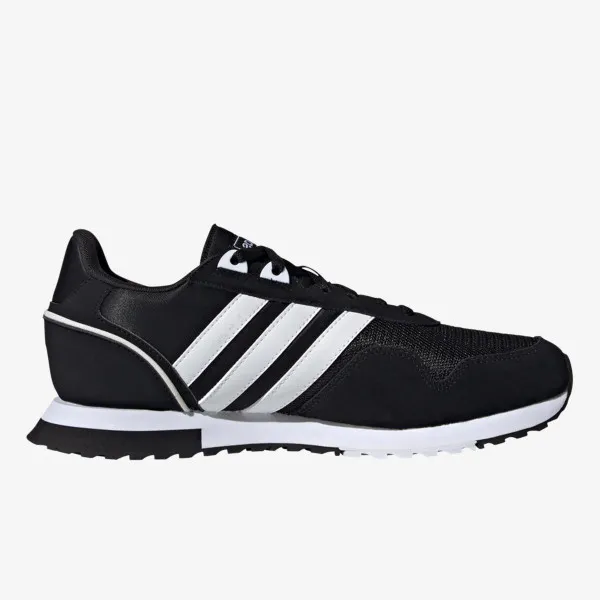 adidas Tenisice 8K 2020 