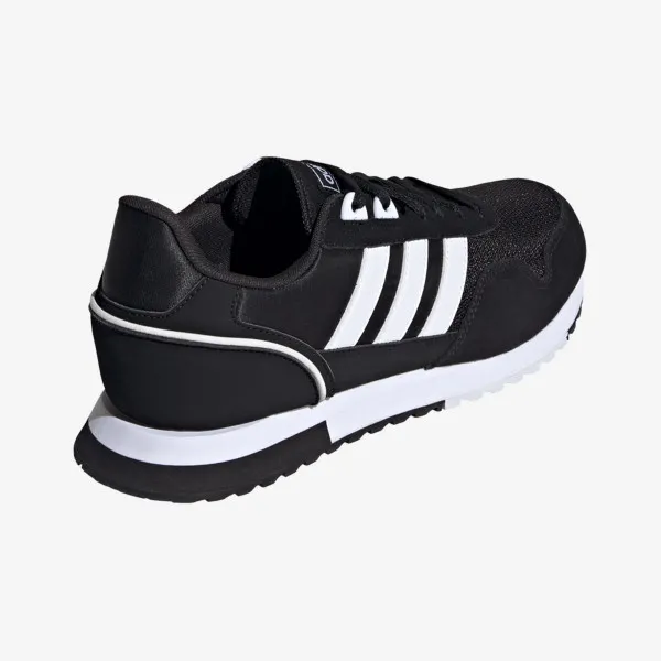 adidas Tenisice 8K 2020 