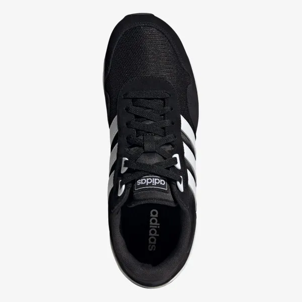 adidas Tenisice 8K 2020 