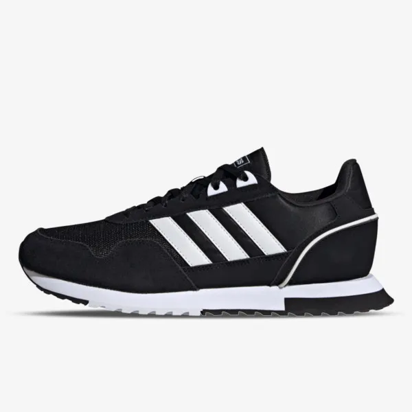 adidas Tenisice 8K 2020 