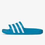 adidas Natikače Adilette Aqua 