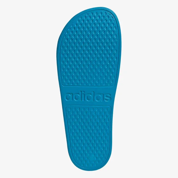 adidas Natikače Adilette Aqua 