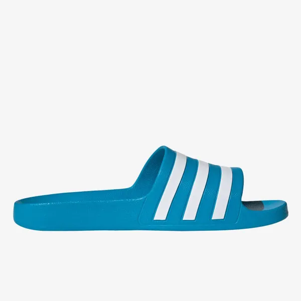 adidas Natikače Adilette Aqua 