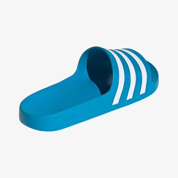 adidas Natikače Adilette Aqua 