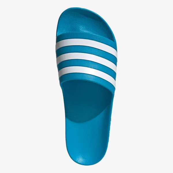 adidas Natikače Adilette Aqua 