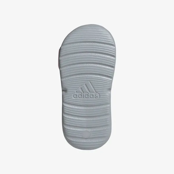 adidas Sandale SWIM SANDAL I 