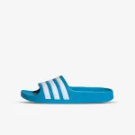 adidas Natikače ADILETTE AQUA K 