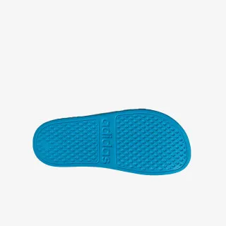 adidas ADILETTE AQUA K 