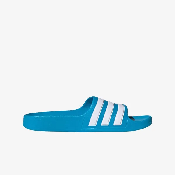 adidas Natikače ADILETTE AQUA K 