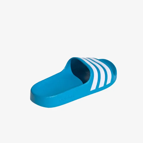 adidas Natikače ADILETTE AQUA K 