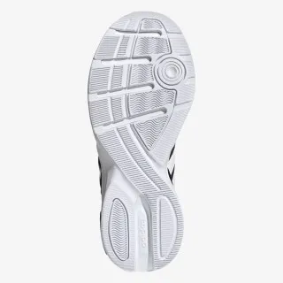 adidas STRUTTER 