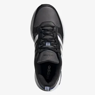 adidas STRUTTER 