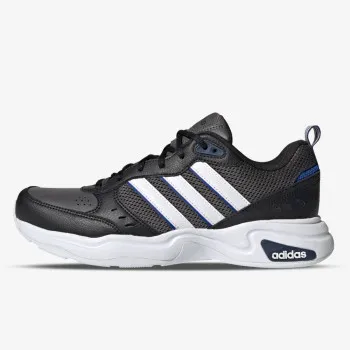 adidas TENISICE STRUTTER 