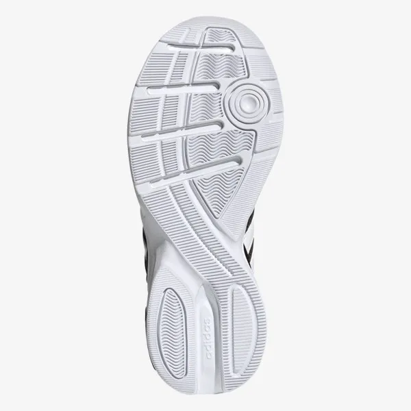 adidas STRUTTER 