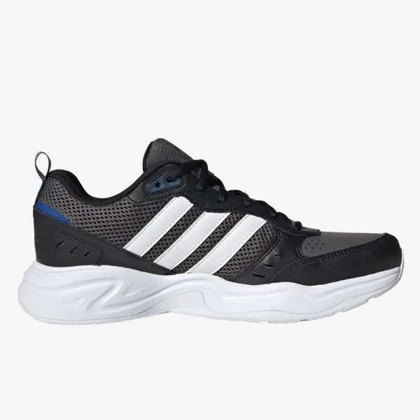 adidas Tenisice STRUTTER 