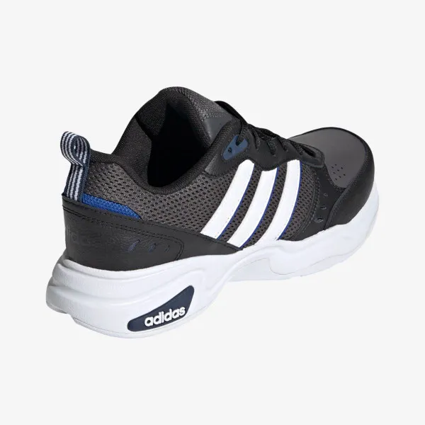 adidas Tenisice STRUTTER 