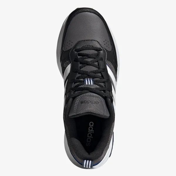 adidas STRUTTER 