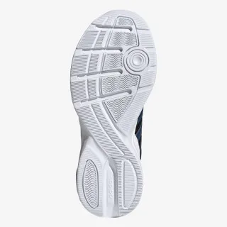 adidas STRUTTER 