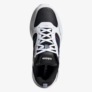 adidas STRUTTER 