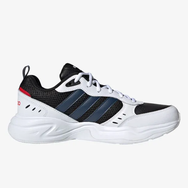 adidas Tenisice STRUTTER 