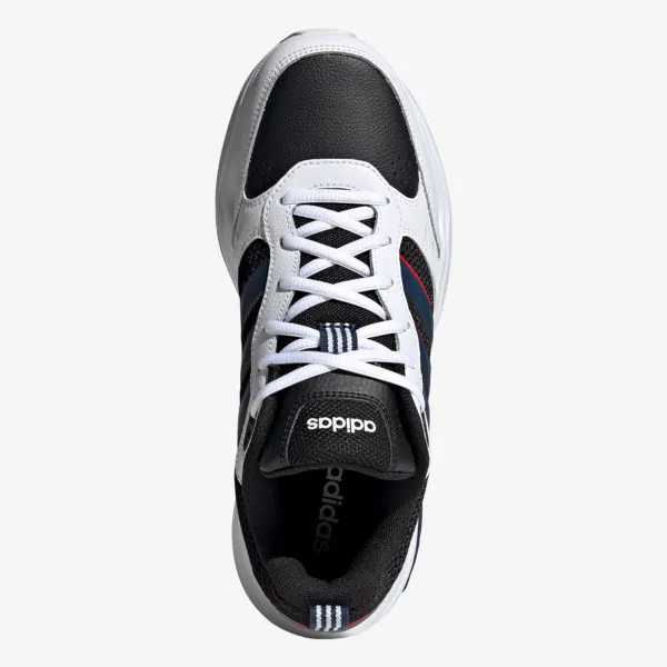 adidas STRUTTER 