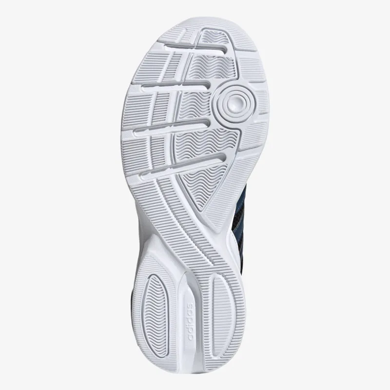 adidas STRUTTER 