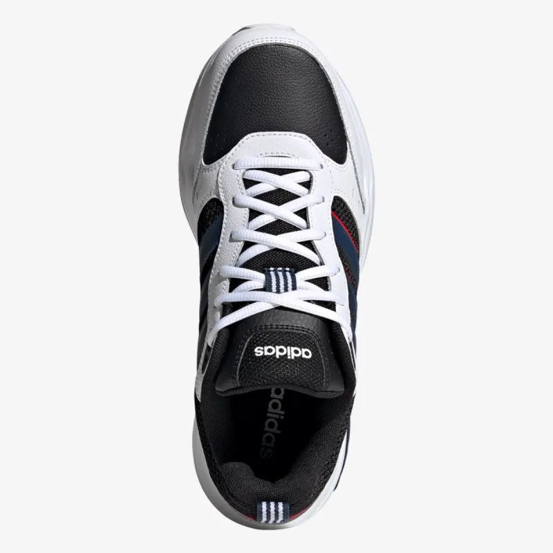 adidas STRUTTER 