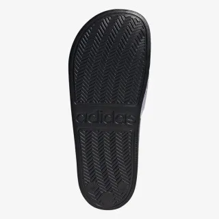 adidas ADILETTE SHOWER 