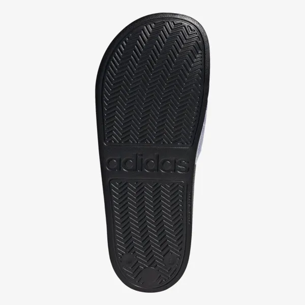 adidas ADILETTE SHOWER 