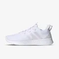 adidas PUREMOTION 