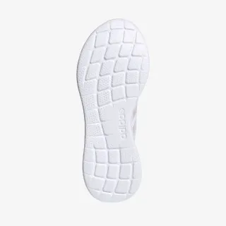 adidas PUREMOTION 