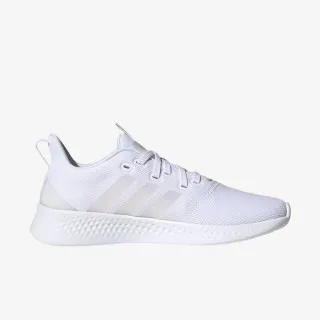 adidas PUREMOTION 