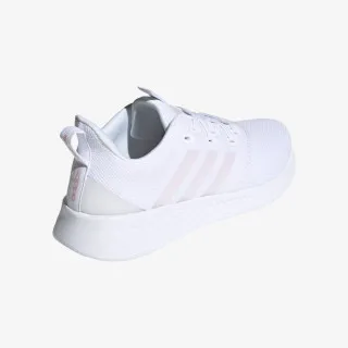 adidas PUREMOTION 