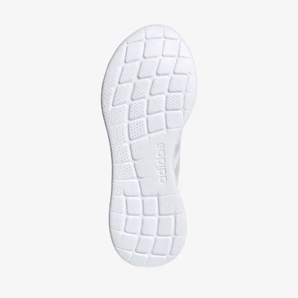 adidas PUREMOTION 