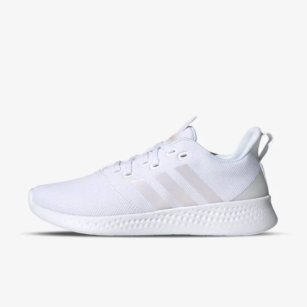 adidas Tenisice PUREMOTION 