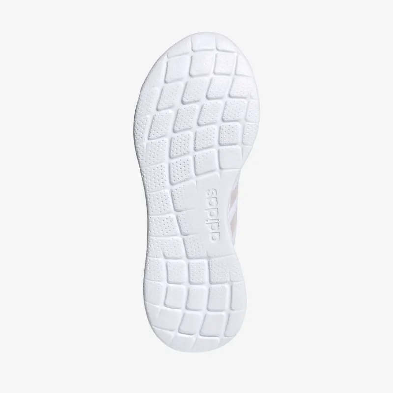 adidas PUREMOTION 