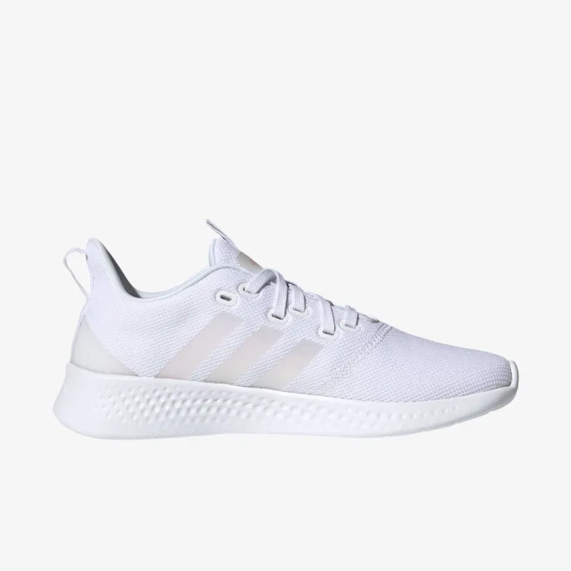 adidas PUREMOTION 