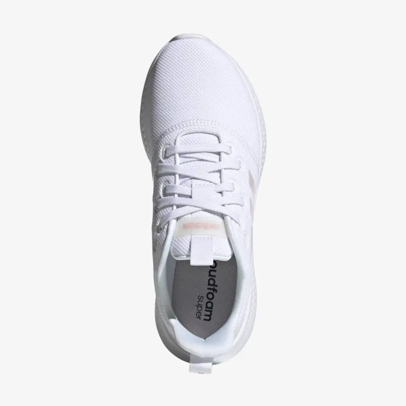 adidas PUREMOTION 